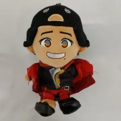 [新品未使用]WEST. ちびスト DOME TOUR AWARD 2025年最新】west. award ちびストの人気アイテム - メルカリ