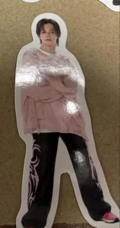 2025年最新】超特急 カイの人気アイテム - メルカリ