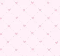 すずか様専用出品