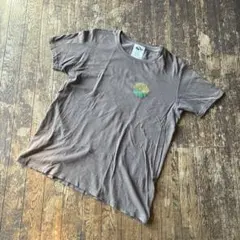 devadurga Tシャツのサムネイル
