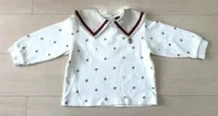 モイモルン トップス