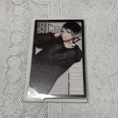 DYNAMICCHORD　結崎芹　アクスタ　アクリルスタンド 結崎芹 | STORES