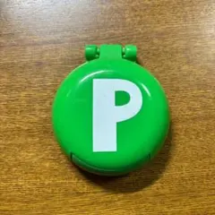 激レア 希少 パワーパフガールズZ ハッピーセット マクドナルド おもちゃ 手鏡 パワーパフガールズZ ハッピーセット マクドナルド おもちゃ 手鏡