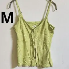 Item thumbnail for item 8518ffdb-88fb-4ee5-9e7f-ba3a510fd131