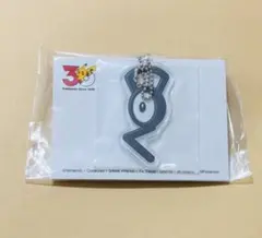 ポケットモンスター アクリルキーチェーンvol.2～ジョウト地方