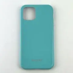 Item thumbnail for item bff4112e-b684-4302-a4aa-a15298c77bee