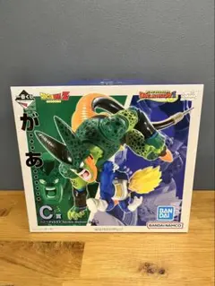 2026年最新】ベジータVSセルの人気アイテム - メルカリ