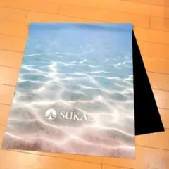 【新品未使用】SUKALA LAVA ラグ スカーラ NEW ARRIVALS - SUKALA（スカーラ）