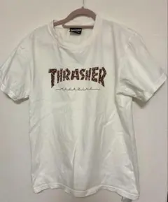 TPHRASHER ティシャツ　Mのサムネイル