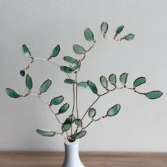 Item thumbnail for item 2a7c1b97-054b-4fa1-bbc4-a76f440d2ad1