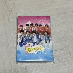 サマステ 2023 DVD A盤 B盤 セット Amazon.co.jp: A盤『サマステライブ2024 SUMMER GO！ MIRAI GO