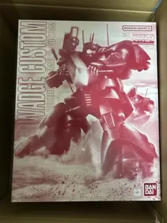 MG ドワッジ改　ジャンク 2025年最新】ドワッジ改の人気アイテム - メルカリ