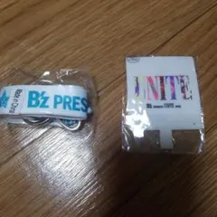 Item thumbnail for item b7b7f6d0-9929-4045-8c79-6b03f1c5ac8c