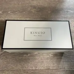 2025年最新】KINUJO ヘアドライヤーの人気アイテム - メルカリ