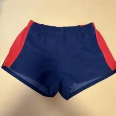 ラグビーパンツ SUZUKIのサムネイル