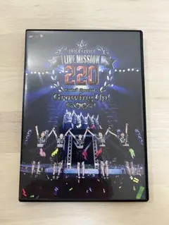 juice=juice ミュージック