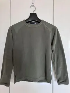 ザノースフェイス アウトドアウェア