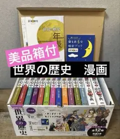 Item thumbnail for item 5438c5c0-a330-4570-9b5f-f77a5d664e39