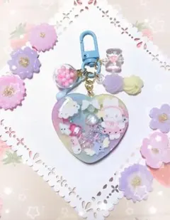 みにまむた様 リクエスト 2点 まとめ商品