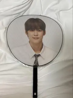 2025年最新】RIIZE ウンソク うちわの人気アイテム - メルカリ