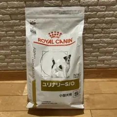 2025年最新】ロイヤルカナン ユリナリーs/o 犬 3kgの人気
