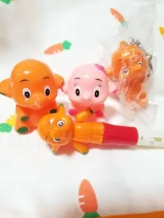 佐藤製薬 サトちゃんサトコちゃんお面セット(6) - メルカリ