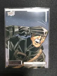 Item thumbnail for item 5c6af5ea-e8d1-4313-a07c-9df0f2678ceb