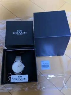 Item thumbnail for item 21b9efd9-7730-44ac-937b-de8a8520ae3e