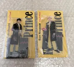2026年最新】キンプリ アクスタ sweet gardenの人気アイテム - メルカリ