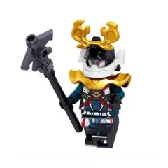 Item thumbnail for item eb6a49b0-65bb-484d-97bd-9d8e74dccfb1