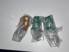 トムとジェリー つまんでつなげてますこっと2 〜天使と悪魔〜 ジェリー