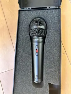 Item thumbnail for item 291fbe4e-866f-46c3-9221-b5671add1908