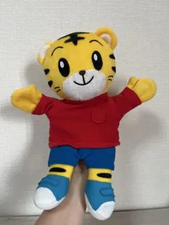 Item thumbnail for item 245edc2d-02ac-4fd8-adce-9818de5cd30a