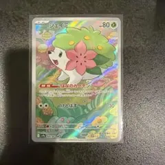 2026年最新】シェイミ arの人気アイテム - メルカリ