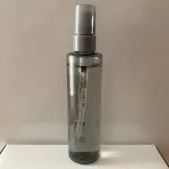 オルビス　ミスター　エッセンスローション 180mlのサムネイル