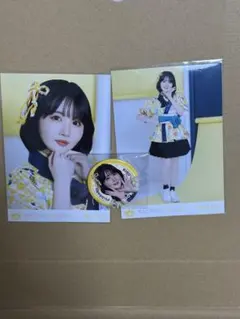 Item thumbnail for item 4a1bddb0-4ee5-4c3a-a8a9-a8162379d1b2