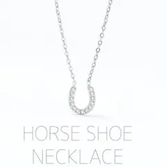 Item thumbnail for item c6139958-3d52-4430-8299-72076847ee36