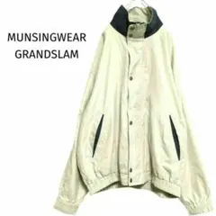 2025年最新】Swing topの人気アイテム - メルカリ