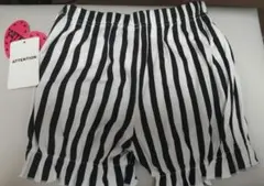 Item thumbnail for item 42e39677-edb6-4b68-8e30-ebfba74924c3