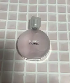 最終値下げ即日発送★CHANEL チャンス オータンドゥル ヘアミスト