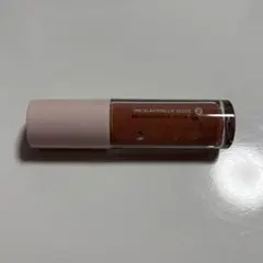 peripera ペリペラ インク グラスティング リップ グロス 19のサムネイル