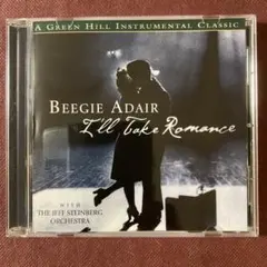 km様 リクエスト 5点 まとめ商品