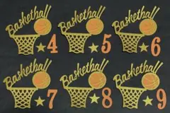 Item thumbnail for item 66c50c92-1994-4a7b-a36d-47637956e58b