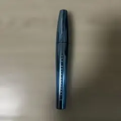 UZU MOTE MASCARA 青のサムネイル