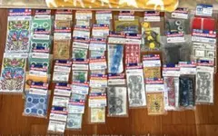 Item thumbnail for item 4e1c4e76-1ecb-478c-a2c4-236367632f34