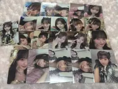 きゅーすと トレカ まとめ売り