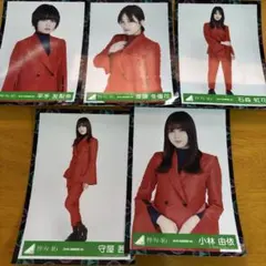 2026年最新】石森虹花の人気アイテム - メルカリ