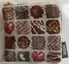 Item thumbnail for item 99db6264-c7ae-424e-aea5-a8f457ebbc0c