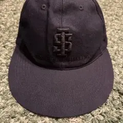 Item thumbnail for item 5236f8c6-6e99-41a1-b348-b05f7ba85b22