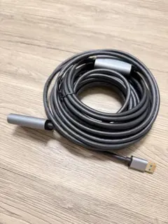 サンワサプライ USB3.1